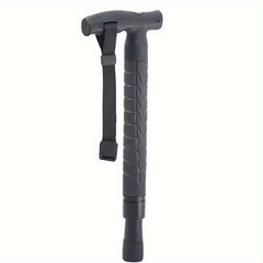 Fox Telescopic Trekking Pole Aluminum Alloy Multi-Function Outdoor