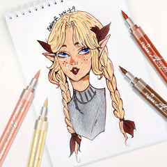img_4739754