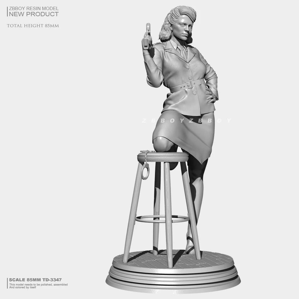 img_2654297