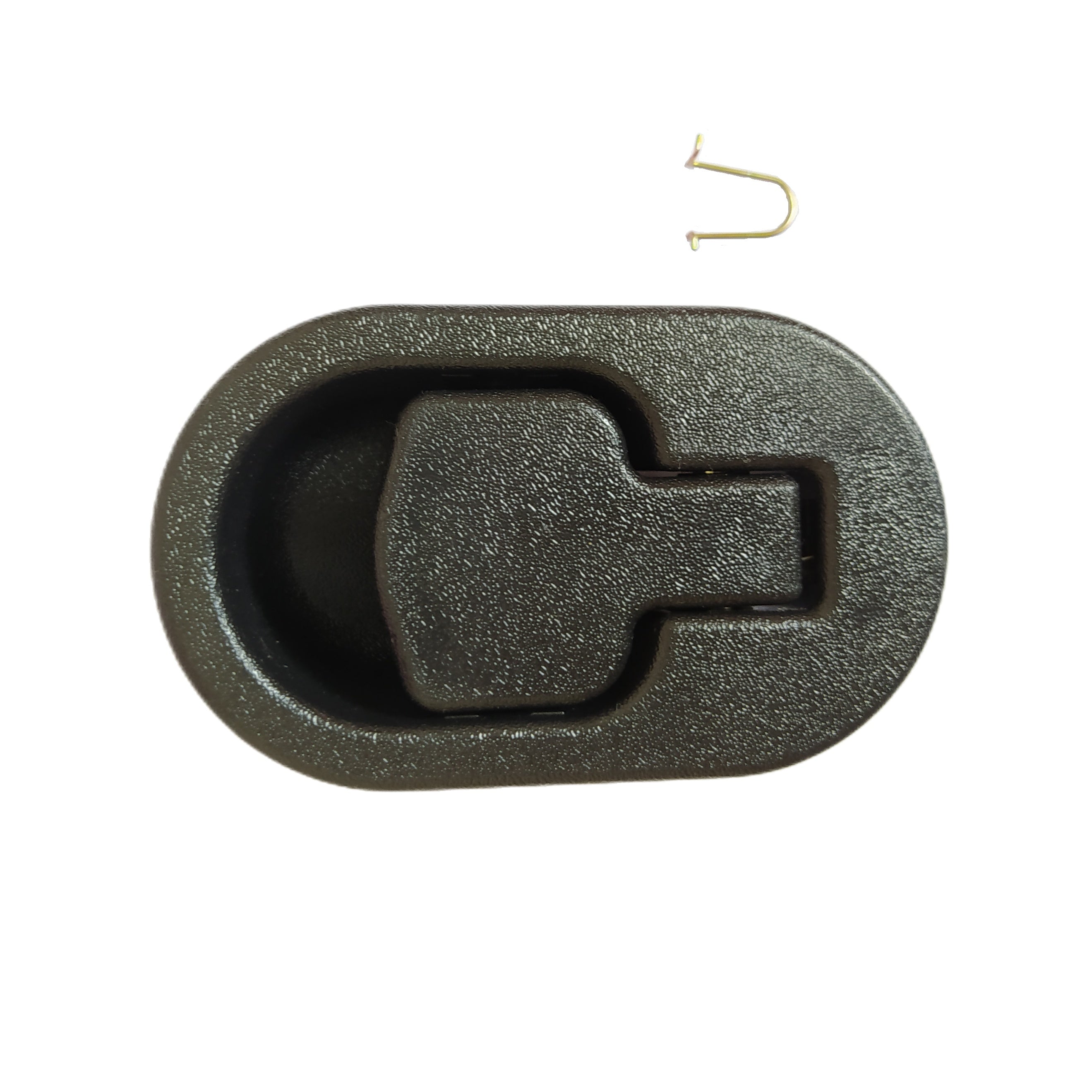 Replacement Recliner Handle - Easy to Install and Replace