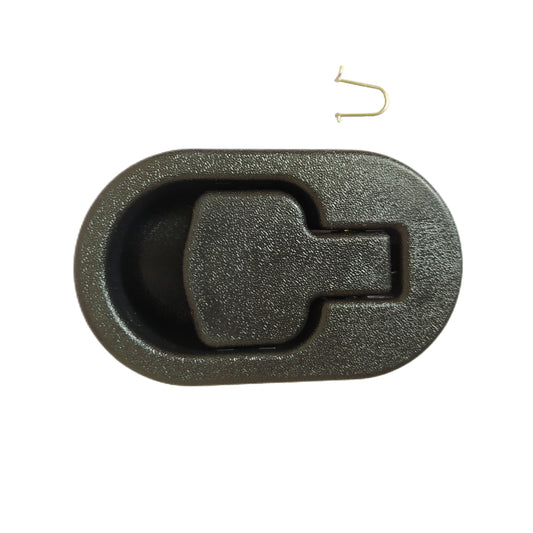 Replacement Recliner Handle - Easy to Install and Replace