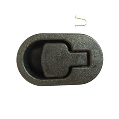Replacement Recliner Handle - Easy to Install and Replace
