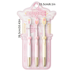 img_5587905