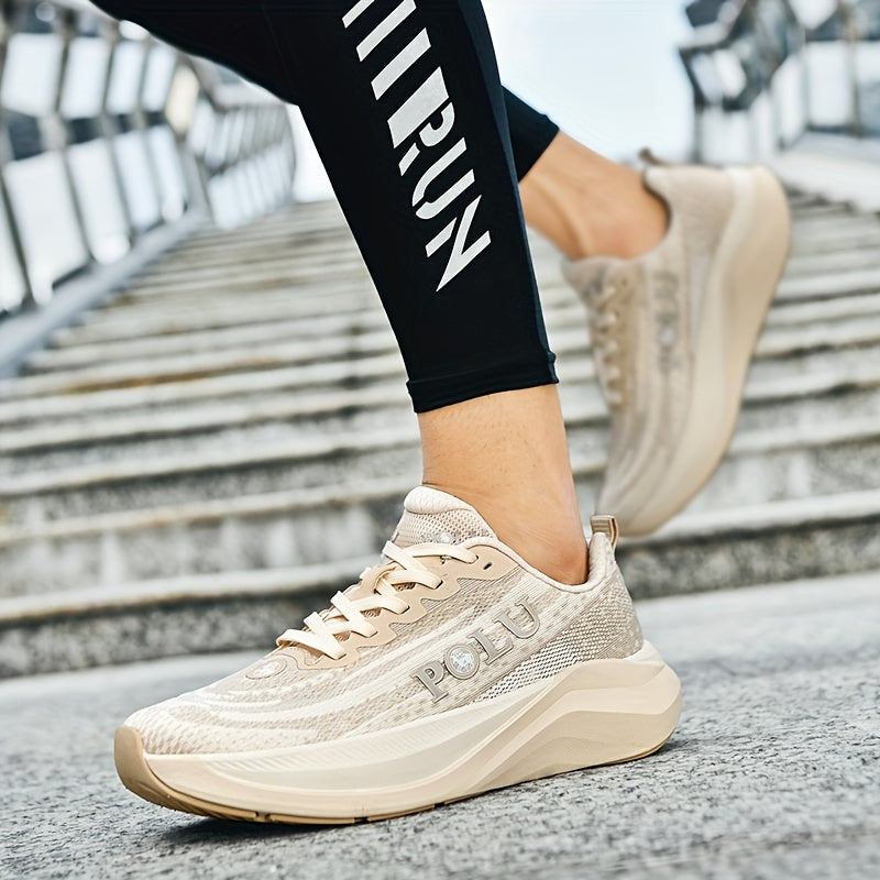 Versatile Wear Resistance Non Slip Sneakers