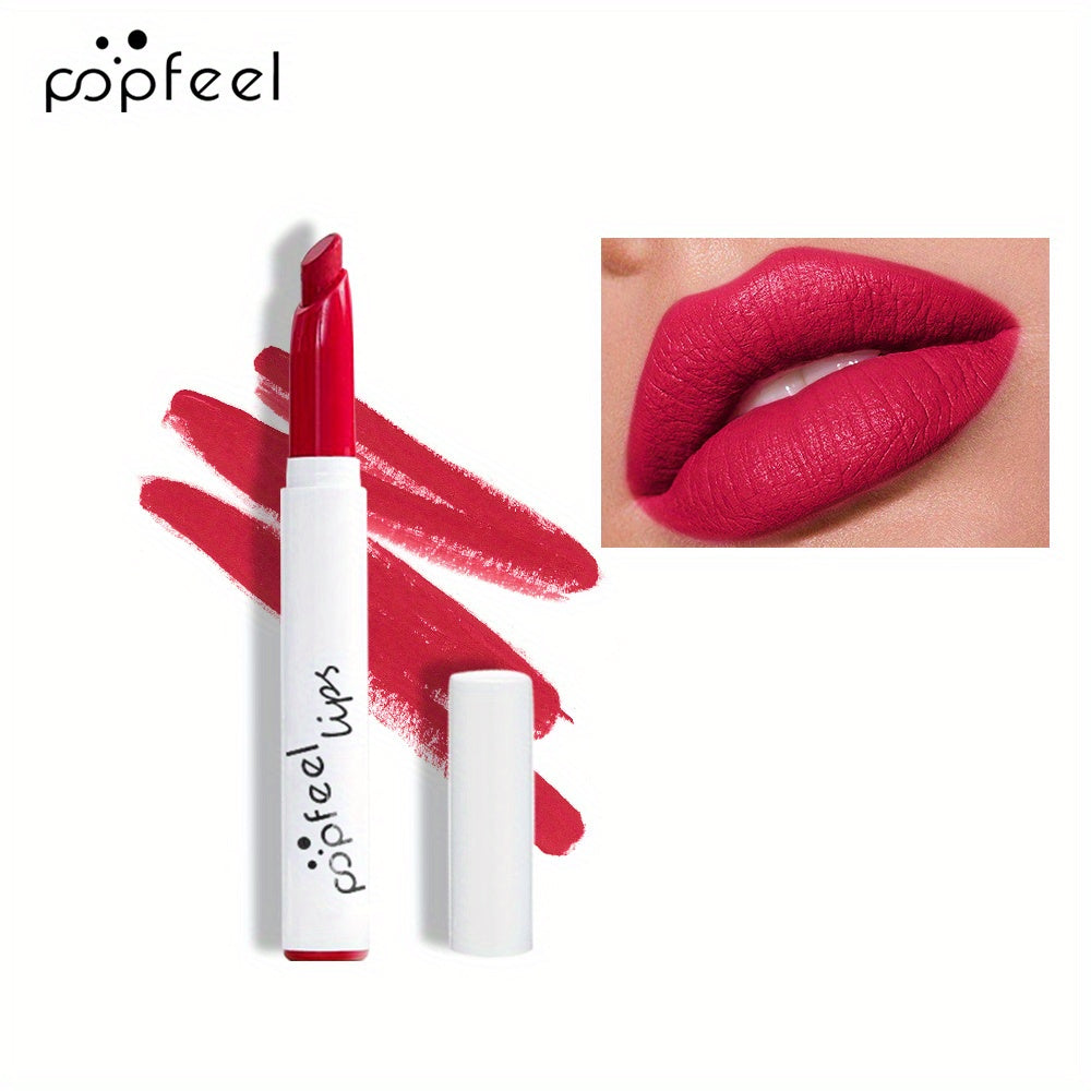 Summer Party Lip Liner Matte Long Lasting Waterproof