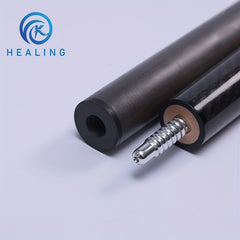 Carbon Fiber Rods Billiard Playing Cue