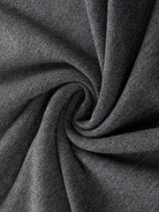 Women's Turtleneck Thermal Underwear Top