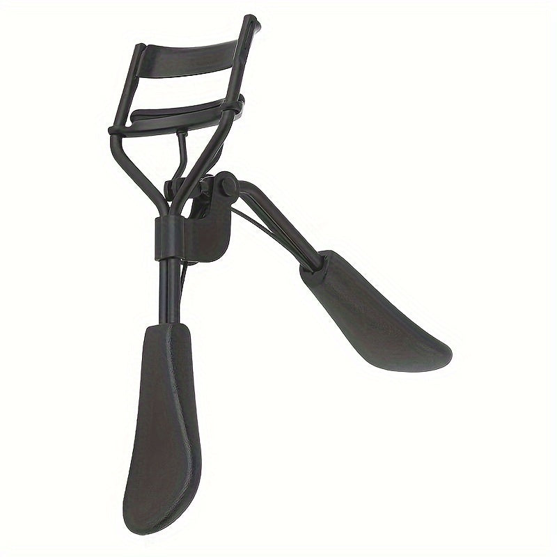 Classic Eyelash Curler