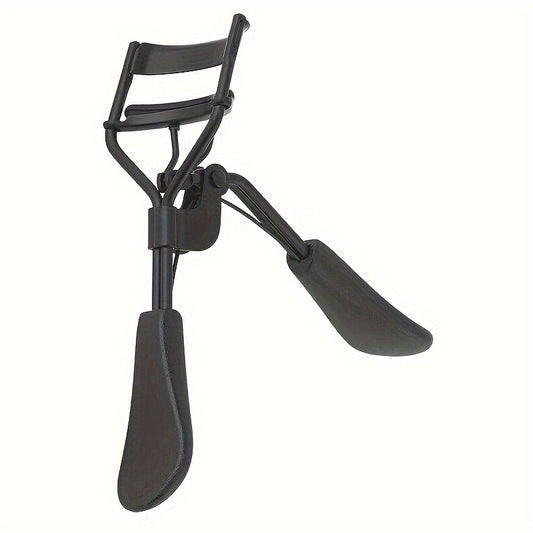 Classic Eyelash Curler