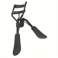 Classic Eyelash Curler