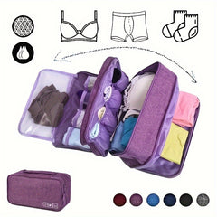 img_5312961