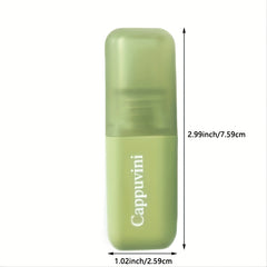 Matte Lip Gloss Mirror Water Lip Glaze Long Lasting Moisturizing Lipstick