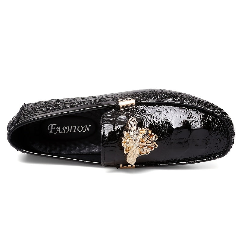 Women's Slip on Loafers Solid Casual Shoes Anti slip Footwear