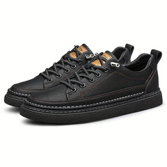 Men's Casual Shoes Wear Resistant Non Slip Sneakers