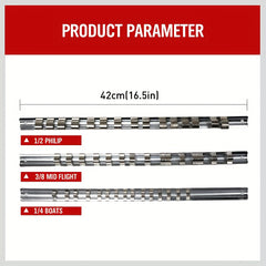 img_13157129