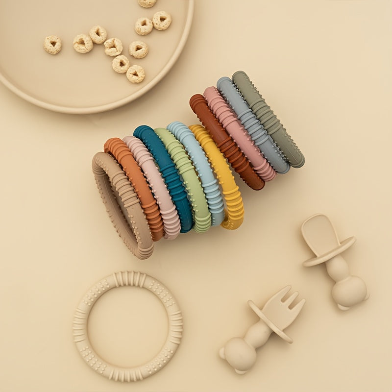 img_4582997
