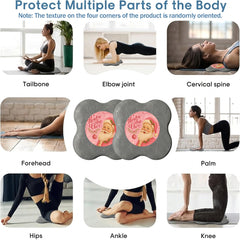 img_16148059