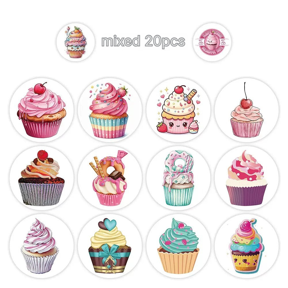 img_15248690