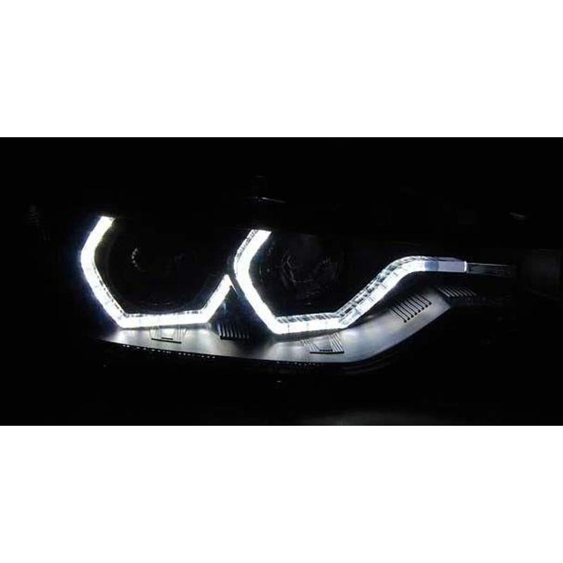 img_7474669