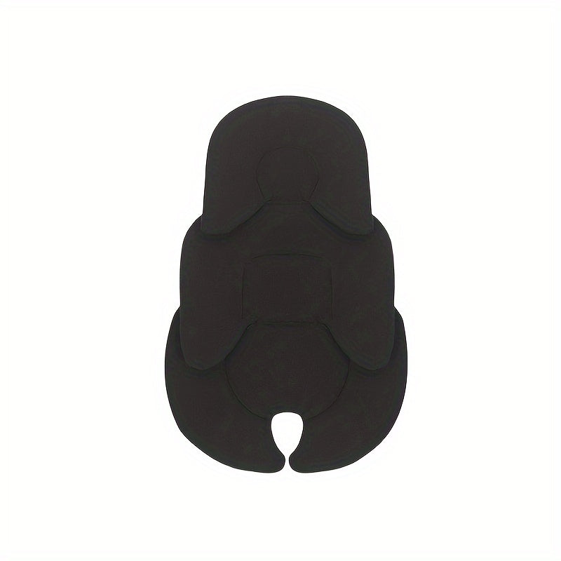 Breathable Mesh Stroller Seat Liner - Universal Stroller Cushion Cover