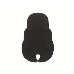 Breathable Mesh Stroller Seat Liner - Universal Stroller Cushion Cover