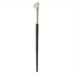 Portable Nose Shadow Brush for Contouring and Highlighting