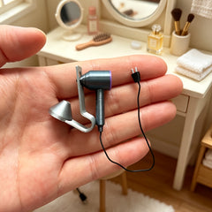 img_15572604