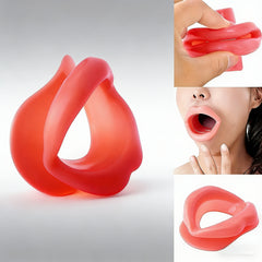 img_5584250