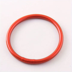 Bright Waterproof Jelly Bangles for Party Beach