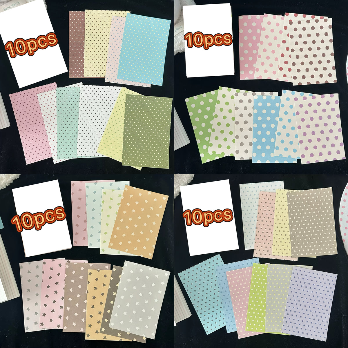 img_7511788