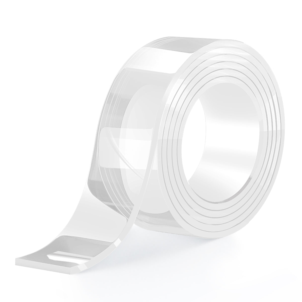 Nano Magic Double Sided Tape - 2mm Thickness