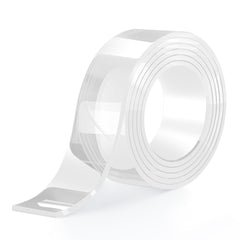 Nano Magic Double Sided Tape - 2mm Thickness