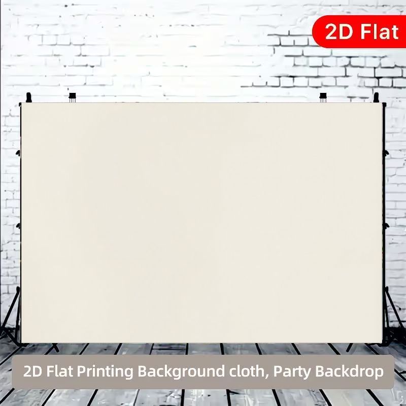 img_10399418