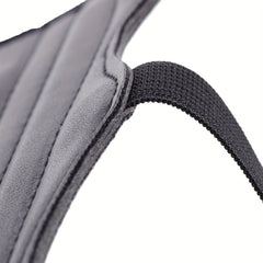 Archery Armguard 3 Strap For Compound Recurve Bow