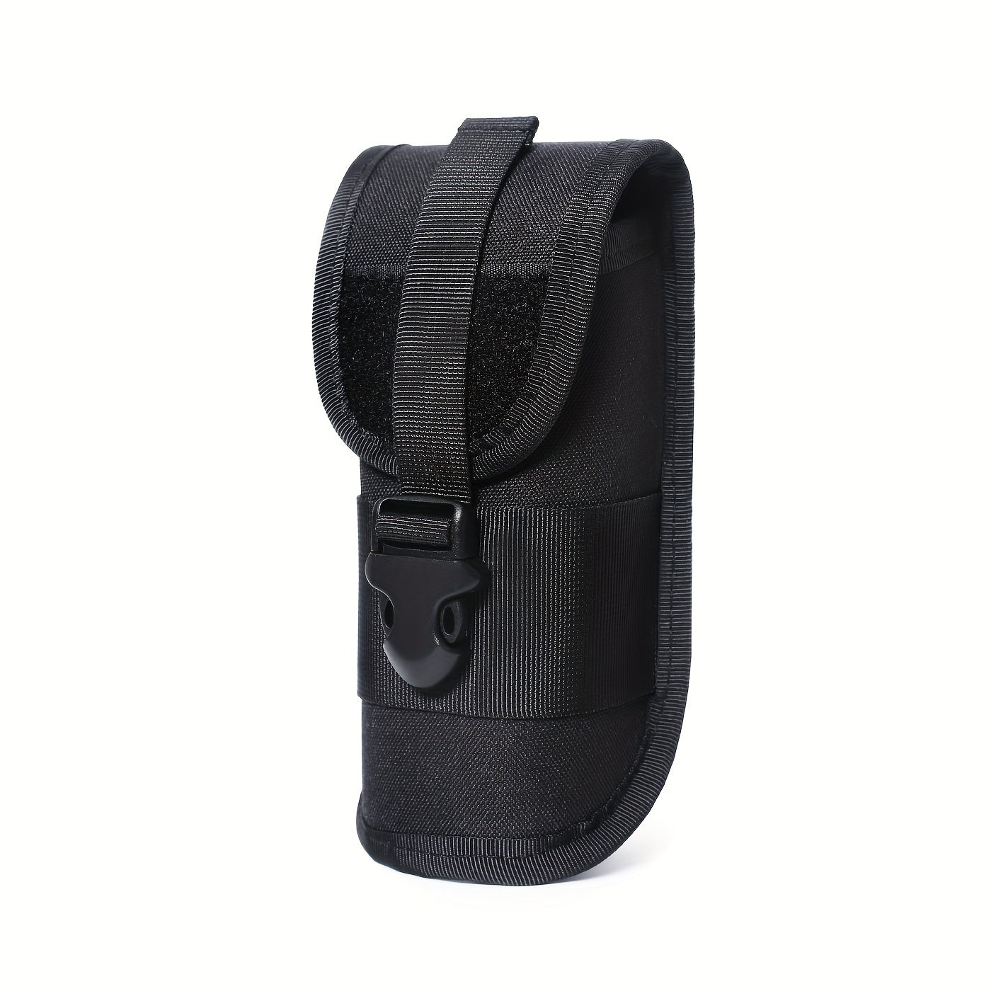 600D Eyeglasses Bag Sunglasses Case Molle Pouch Goggles Storage Box Men