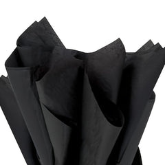 40pcs Gift Wrapping Tissue Decoration for Wedding Birthday DIY Project
