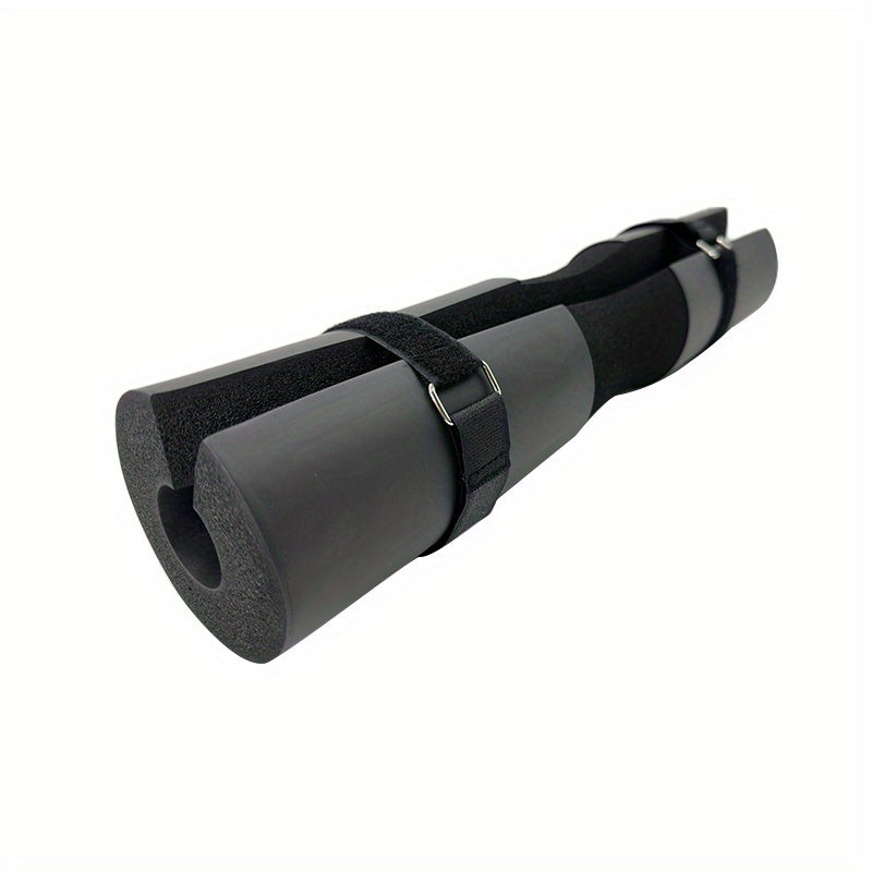 Barbell Shoulder Pad for Weightlifting and Squats
