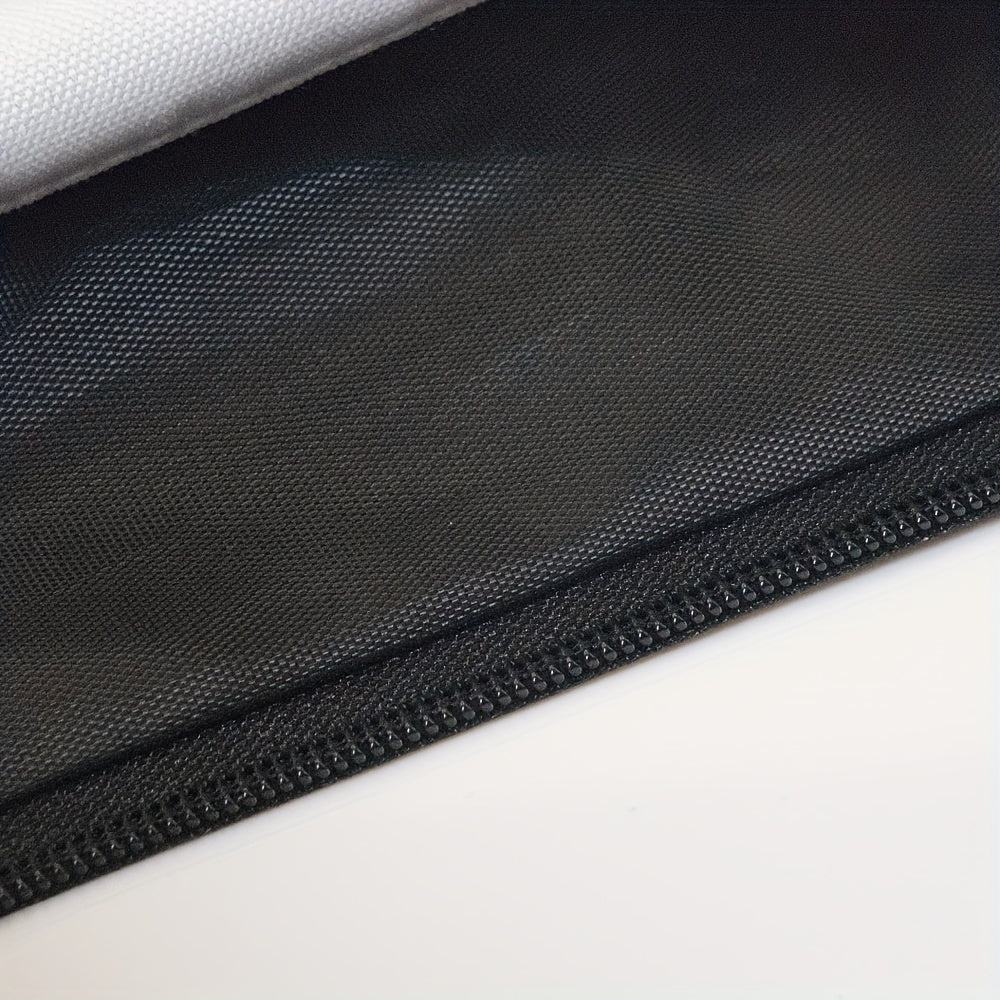 Funny Coworker Leaving Job Makeup Bag Farewell Gift