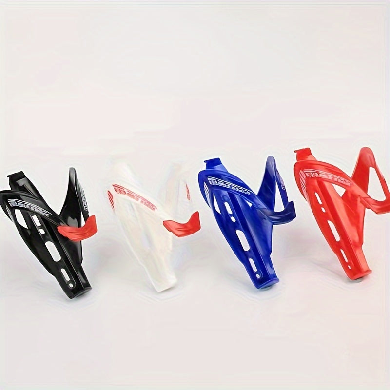 Bike Water Kettle Rack Cycling Accessory