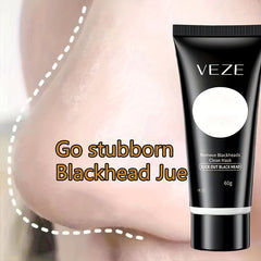 Blackhead Remover Mask Peel Off Facial Mask Deep Purifying Pore Shrinking Mask