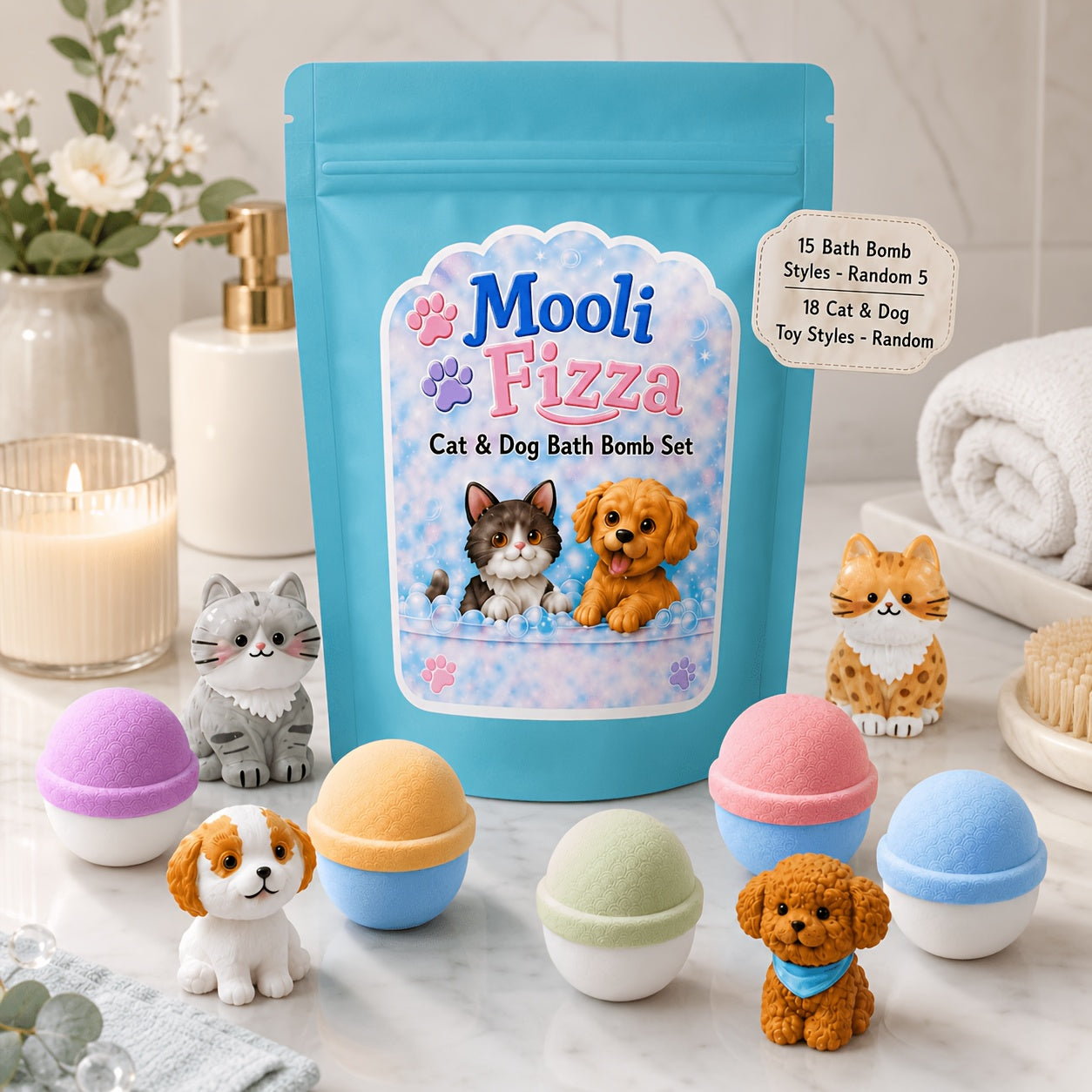 img_3994907