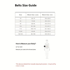 Boho Jacquard Vintage Sash Belt Classic Tassel Waistband Dress Girdle