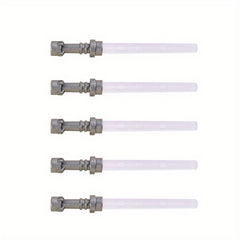 Alien Sci fi Movie Series Building Block Figures Light Sword Weapons Accessories