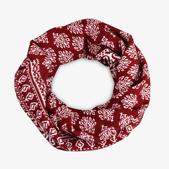 Men's Baggy Beanie Hat 3 Colors