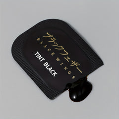 Lash Lift Kit Lifting Eyelash Enhancer TINT