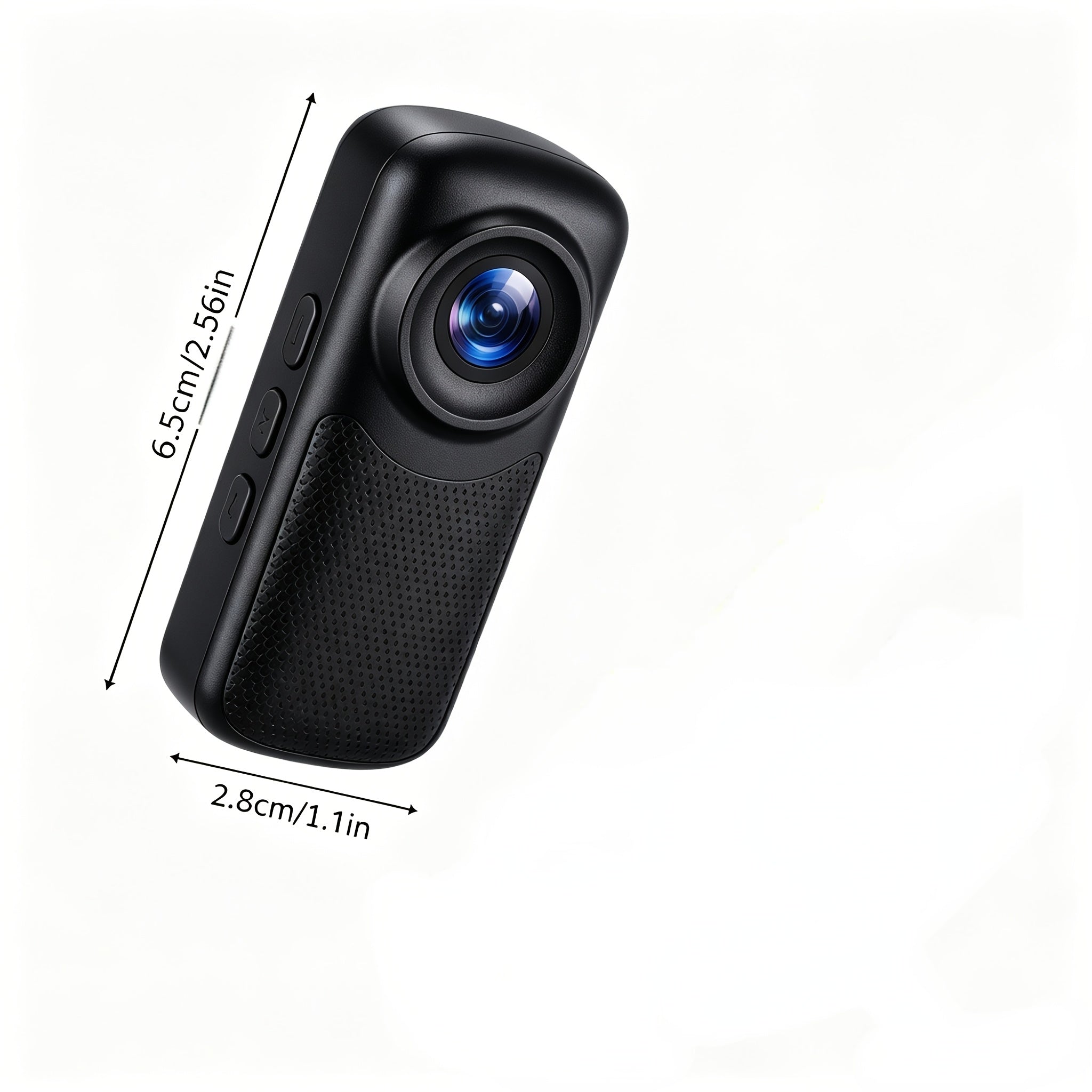 img_10423863