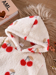 img_5509250