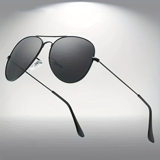 Polarized Driving Sunglasses UV400 Eyewear