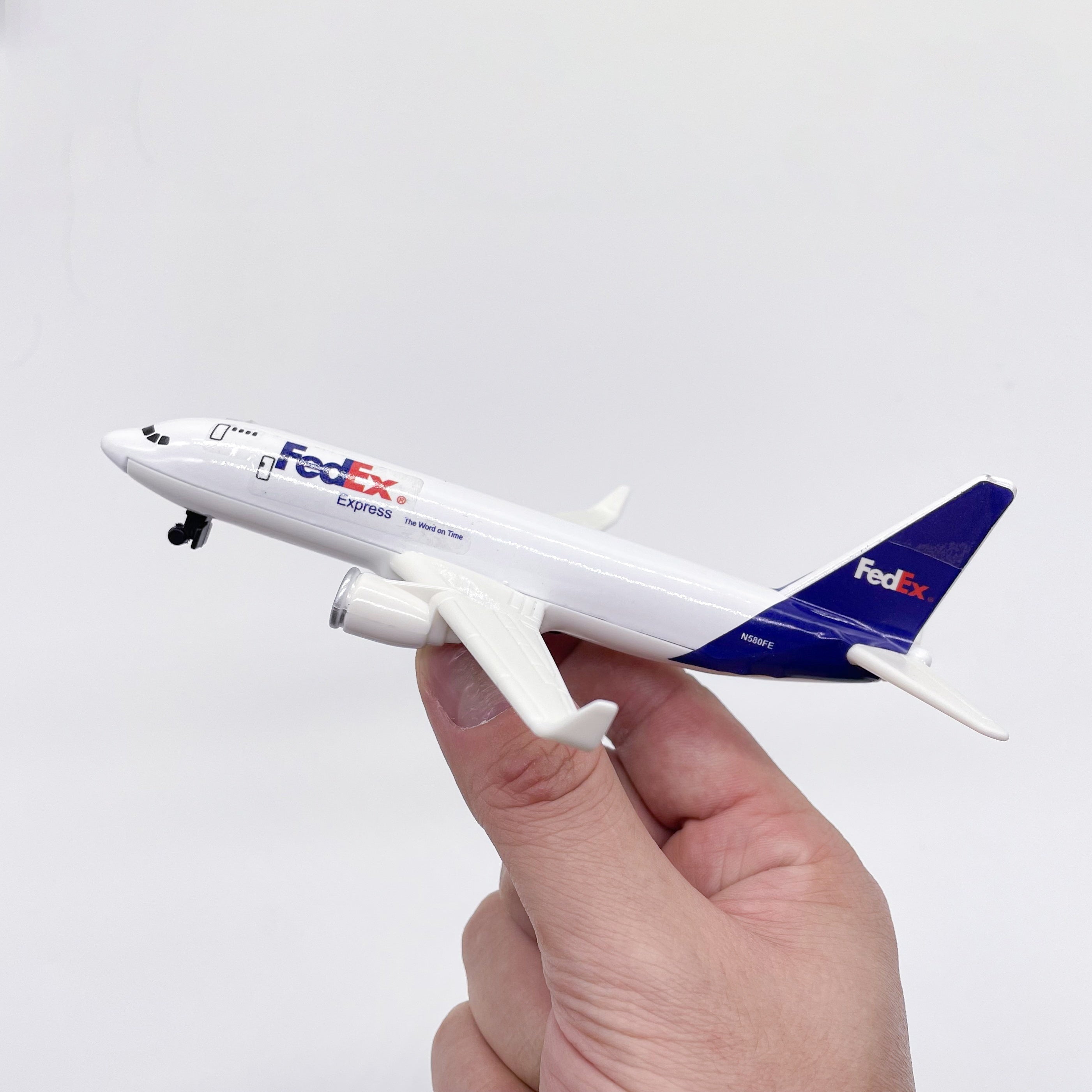 Creative Plane Model Airplane Aircraft Model Collection