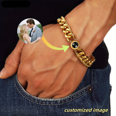 img_5622646